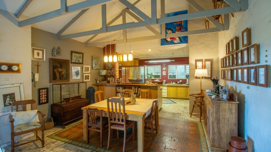 3 Bedroom Property for Sale in Bonza Bay Eastern Cape